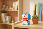 Doraemon