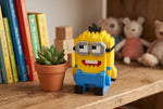 Minion