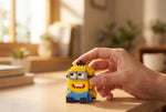 Minion