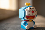 Doraemon