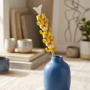 Lollipop Flower
