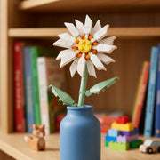 Daisy Flower