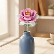 Pink Rose