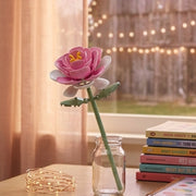 Pink Rose