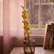 Lollipop Flower