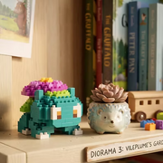 Venusaur