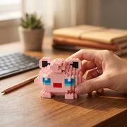 Jigglypuff