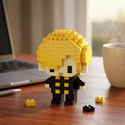 Sanji