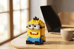 Minion