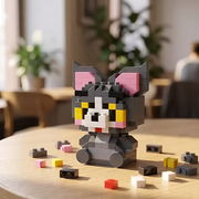 Tom