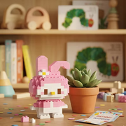 My Melody