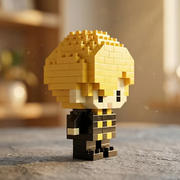 Sanji