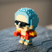 Franky