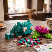 Venusaur