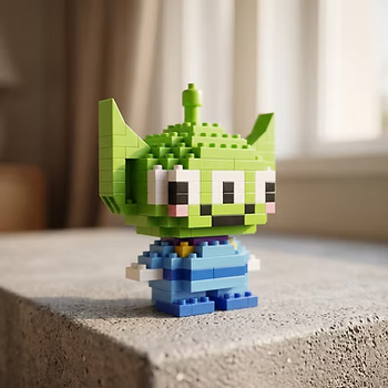 Alien