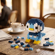 Piplup