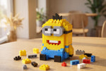 Minion