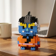 Jinbe