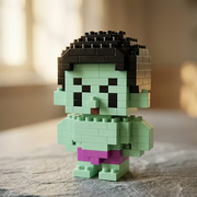 Hulk