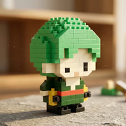 Rorona Zoro