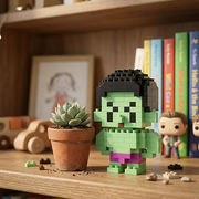 Hulk