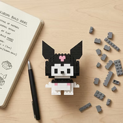 Kuromi