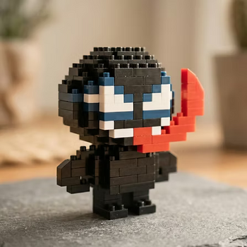 Venom