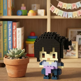 Sasuke Uchiha