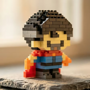 Dr.Strange