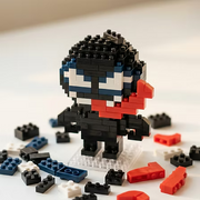 Venom
