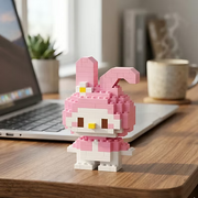 My Melody
