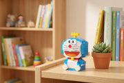 Doraemon