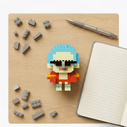 Franky