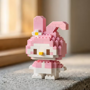 My Melody