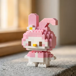 My Melody