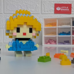 Elsa
