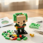 Rorona Zoro