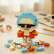 Franky