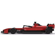 F1 Ferrari