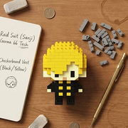 Sanji