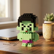 Hulk