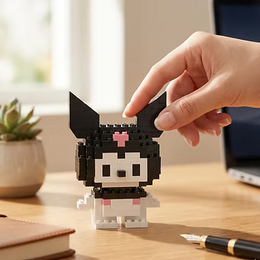 Kuromi