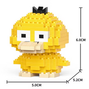 Psyduck
