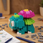 Venusaur