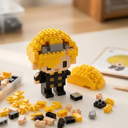 Sanji