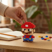 Mario