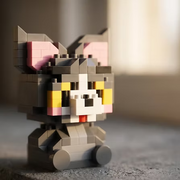 Tom