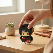 Itachi Uchiha