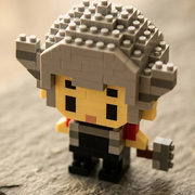 Thor