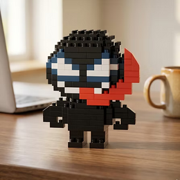 Venom